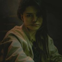 Farhida Alhiacana (@farhidalhiacana) 's Twitter Profile Photo