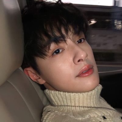 Pein_sung's profile picture. 🙂