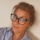 Emma Pickett - @EmmaPic43 - Twitter