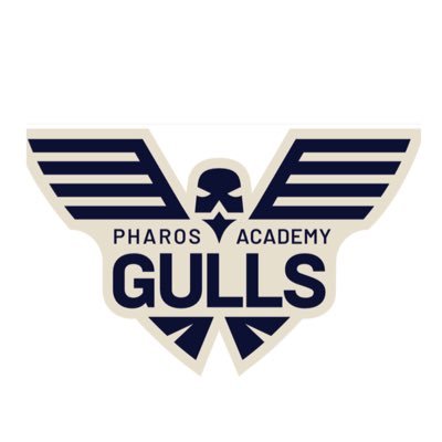 PHAROS ACADEMY BASKETBALL Profile