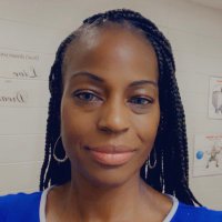 Chandra Williams (@clwilliamsedu) 's Twitter Profile