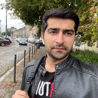 Orkhan Huseynli (@orkhan_huseynli) 's Twitter Profile