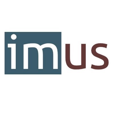 imus_us Profile Picture