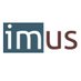 IMUS (@imus_us) Twitter profile photo IMUS (@imus_us) Twitter profile photo