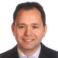 Javier García Corbacho (@jg_corbacho) 's Twitter Profile