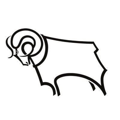 Derby County/Aberdeen/Scotland #dcfc 🐑 🏴󠁧󠁢󠁳󠁣󠁴󠁿🏴󠁧󠁢󠁥󠁮󠁧󠁿🇬🇧