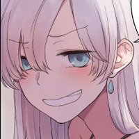 postcard (@pic_postcard) 's Twitter Profile Photo postcard (@pic_postcard) 's Twitter Profile Photo