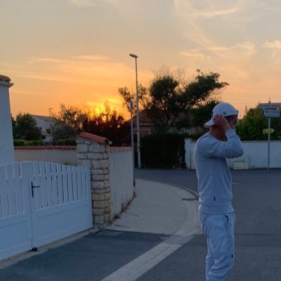 maine_mathis's profile picture. 🖖📝