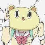 shuta43816062's profile picture. 