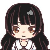 くろやす@文章を書いてます。さんのプロフィール画像