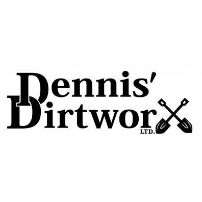Dennis Dirtworx