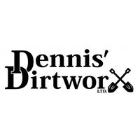 Dennis Dirtworx (@dennisdirtworx) 's Twitter Profile