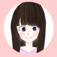 スミレ@シンママ会社員(@sumire_happy55) 's Twitter Profile Photo