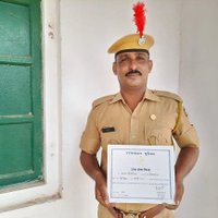 sanjay kiroriwal (@sanjaykiroriw13) 's Twitter Profile