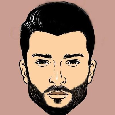 PawanKbhardwaj's profile picture. #पहाड़ी । Journalist । Culture Lover