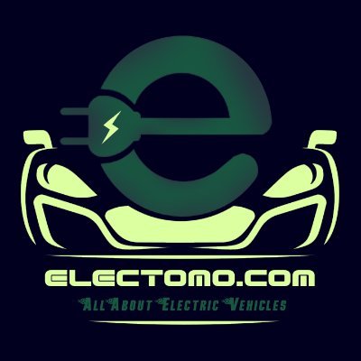 Electomo is a new site that deals with everything related to automotive technology and discusses everything that is new where we provide all types of cars.