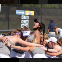 UMW Women's Tennis (@umwwomenstennis) 's Twitter Profile
