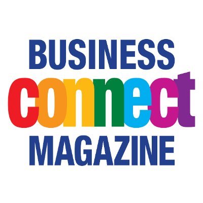 Inspiring Independent Business Magazine for people in #Business & #Entrepreneurs in print and online. Connecting Businesses across the UK & beyond, Est 2013