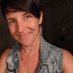 Julie Chamberland (@mmejuliec) Twitter profile photo Julie Chamberland (@mmejuliec) Twitter profile photo