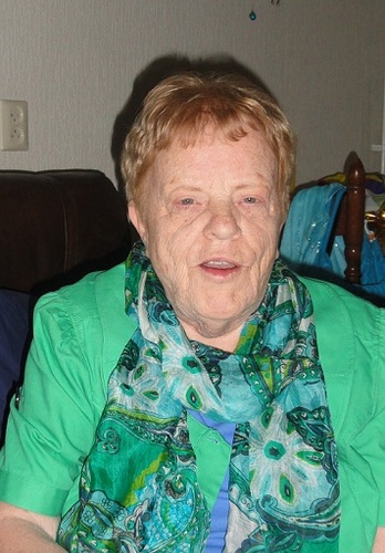 anneke39's profile picture. Coördinator Inloophuis de Boei schiedam voor (ex-)Kankerpatiënten, Spiritualiteit/Boeddhisme,Lezen,Politiek 
http://t.co/vT27fSg9