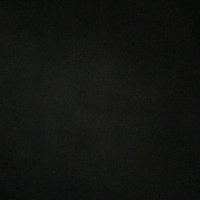 Fandango 17 (@17fandango) 's Twitter Profile