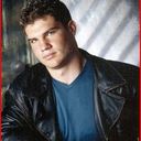 Aaron Rayborn - @rayborn85 - Twitter