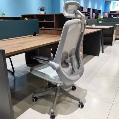 office chair manufacturer from China minly_fsycsales@126.com         whatsapp： 008618825916425