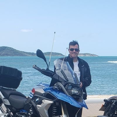 FrisonHercule's profile picture. 