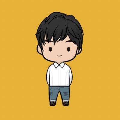 Yama_lucky Profile Picture