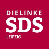 SDS Leipzig(@sdsleipzig) 's Twitter Profile Photo