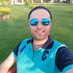 ِِAbdallah z.elssefy (@elssefy) Twitter profile photo ِِAbdallah z.elssefy (@elssefy) Twitter profile photo
