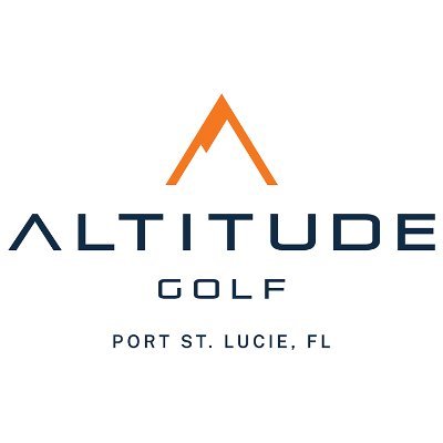 Altitude Golf Academy is an international high-performance training program, academic boarding school, and college placement program for all ages and levels