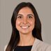María Florencia Martins (@flormartins95) Twitter profile photo María Florencia Martins (@flormartins95) Twitter profile photo