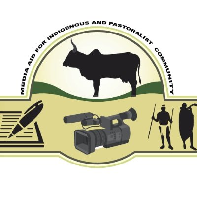 This is an official page for MAIPAC: Media Aid for Indigenous & Pastoralists Communities