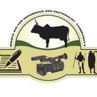 Media Aid for indigenous (@maipacngo) 's Twitter Profile
