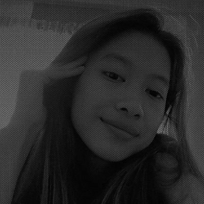 romadrnl's profile picture. 