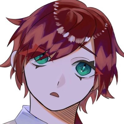うきょー🗝💸さんのプロフィール画像