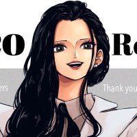 izzy • OP1000 (@nc0robin) 's Twitter Profile