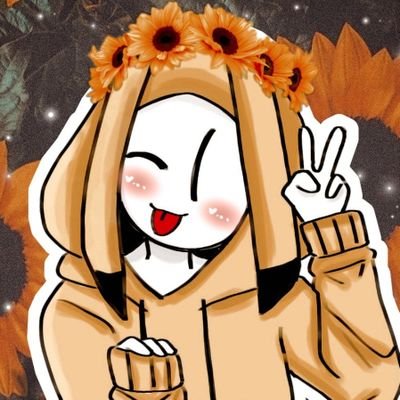 N○mch@nさんのプロフィール画像
