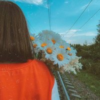 - (@charm_caster__) 's Twitter Profile Photo - (@charm_caster__) 's Twitter Profile Photo