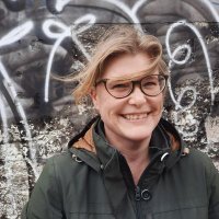 narraly.de (@miriamruerup) Twitter profile photo