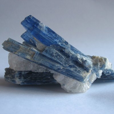 KyaniteEF's profile picture. 