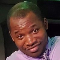 Jerome Lewis (@jeromelewisjr) 's Twitter Profile Photo Jerome Lewis (@jeromelewisjr) 's Twitter Profile Photo