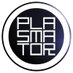 Plasmator (@realplasmator) Twitter profile photo
