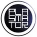 Plasmator (@realplasmator) Twitter profile photo Plasmator (@realplasmator) Twitter profile photo