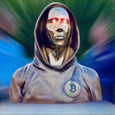 Satoshi