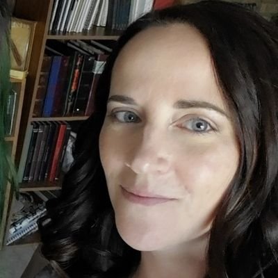 abbylynjones's profile picture. Go check out this amazing band called Rosedale!  click here https://t.co/uAawWLQzqY