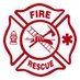 Wolfpack Fire/Rescue (@dhs_fire_ems) Twitter profile photo Wolfpack Fire/Rescue (@dhs_fire_ems) Twitter profile photo