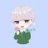 ⚜️れんれん⚜️さんのプロフィール画像