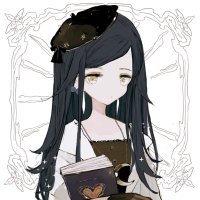 東雲楓 (@hetaria117) Twitter profile photo